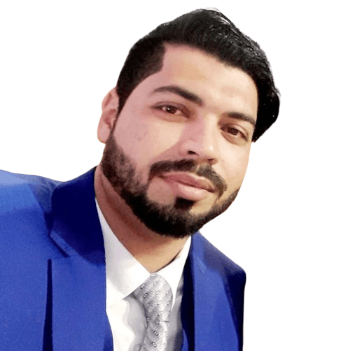 Web Development Preview